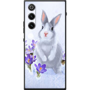 Чохол BoxFace ZTE Nubia Redmagic 10 Air 