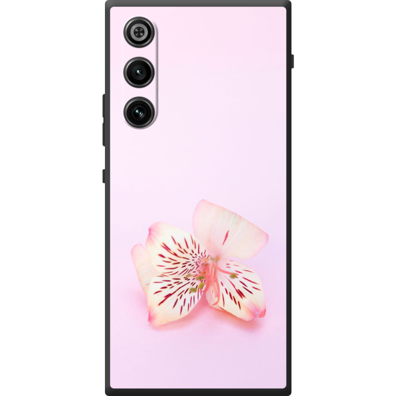 Чохол BoxFace ZTE Nubia Redmagic 10 Air 