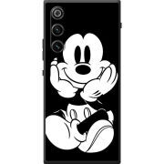 Чохол BoxFace ZTE Nubia Redmagic 10 Air 