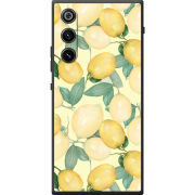 Чохол BoxFace ZTE Nubia Redmagic 10 Air 