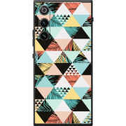 Чохол BoxFace ZTE Nubia Redmagic 10 Air 