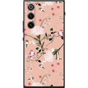 Чохол BoxFace ZTE Nubia Redmagic 10 Air 