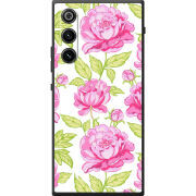 Чохол BoxFace ZTE Nubia Redmagic 10 Air 