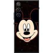 Чохол BoxFace ZTE Nubia Redmagic 10 Air 