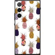 Чохол BoxFace ZTE Nubia Redmagic 10 Air 