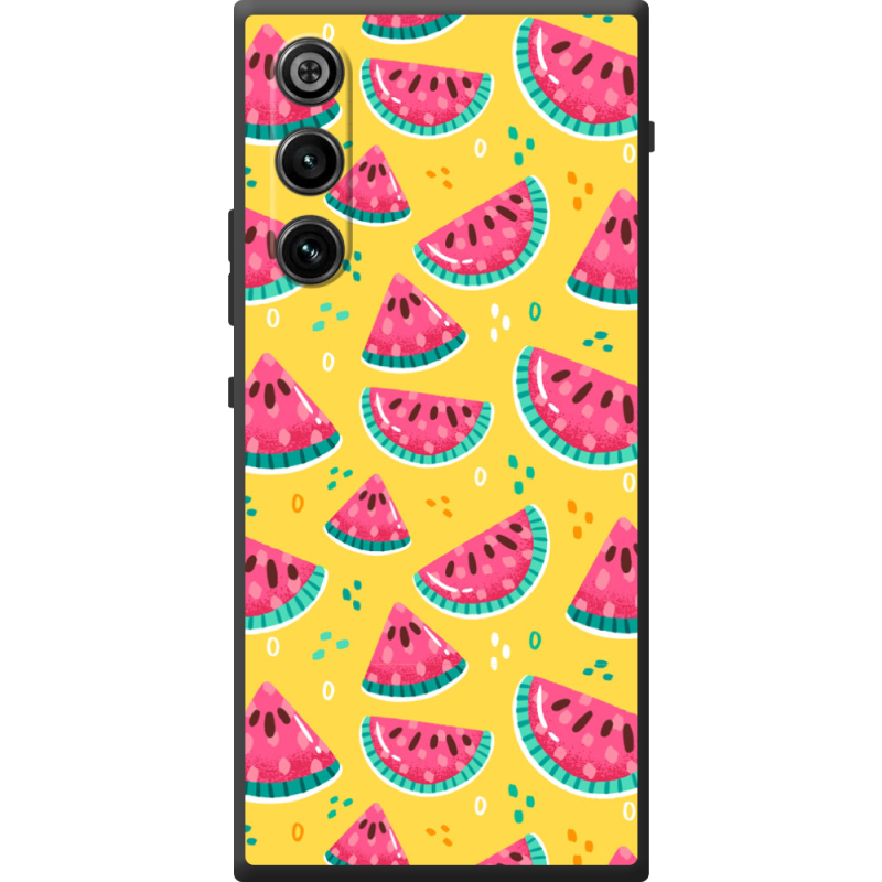 Чохол BoxFace ZTE Nubia Redmagic 10 Air 