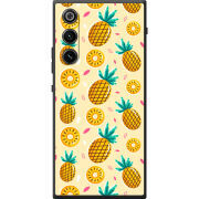 Чохол BoxFace ZTE Nubia Redmagic 10 Air 