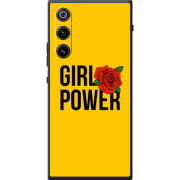 Чохол BoxFace ZTE Nubia Redmagic 10 Air 