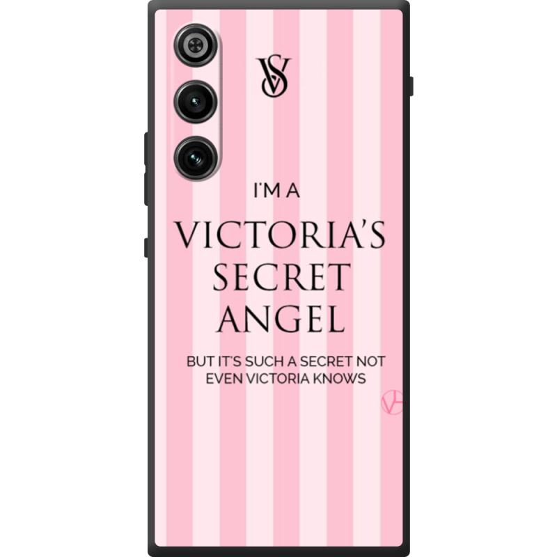 Чохол BoxFace ZTE Nubia Redmagic 10 Air 