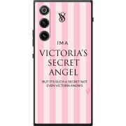 Чохол BoxFace ZTE Nubia Redmagic 10 Air 