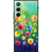 Чохол BoxFace ZTE Nubia Redmagic 10 Air 