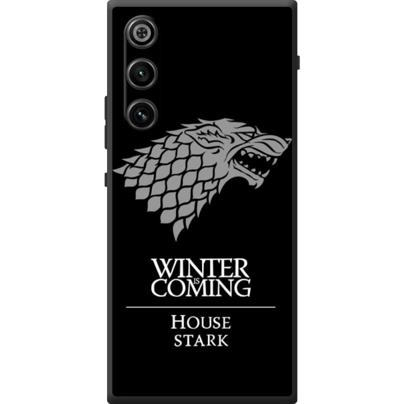 Чохол BoxFace ZTE Nubia Redmagic 10 Air 