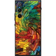 Чохол BoxFace ZTE Nubia Redmagic 10 Air 