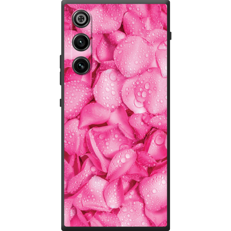 Чохол BoxFace ZTE Nubia Redmagic 10 Air 