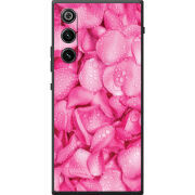 Чохол BoxFace ZTE Nubia Redmagic 10 Air 