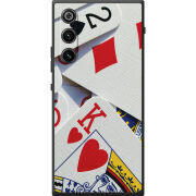 Чохол BoxFace ZTE Nubia Redmagic 10 Air 