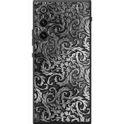 Чохол BoxFace ZTE Nubia Redmagic 10 Air 