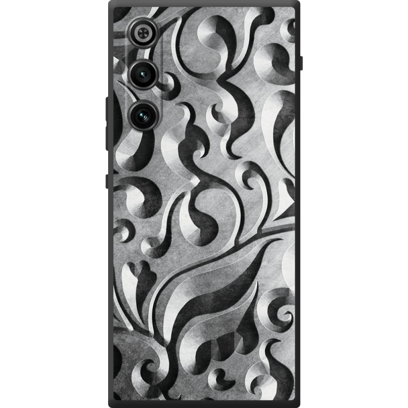 Чохол BoxFace ZTE Nubia Redmagic 10 Air 