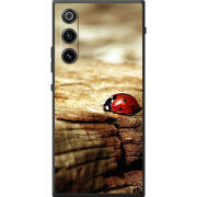 Чохол BoxFace ZTE Nubia Redmagic 10 Air 