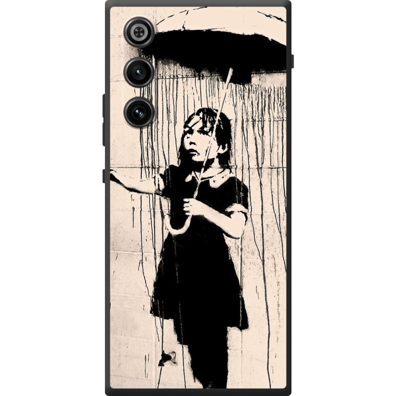 Чохол BoxFace ZTE Nubia Redmagic 10 Air 