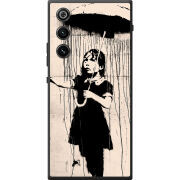 Чохол BoxFace ZTE Nubia Redmagic 10 Air 