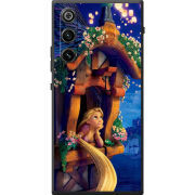 Чохол BoxFace ZTE Nubia Redmagic 10 Air 