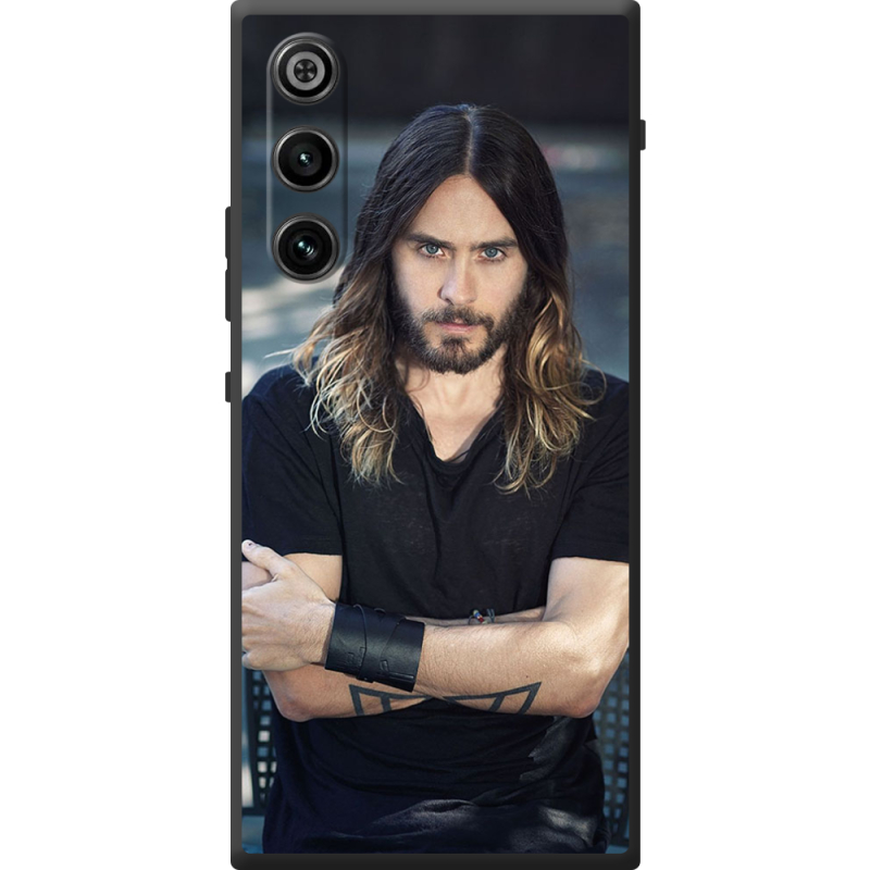 Чохол BoxFace ZTE Nubia Redmagic 10 Air 