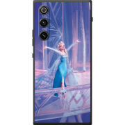 Чохол BoxFace ZTE Nubia Redmagic 10 Air 