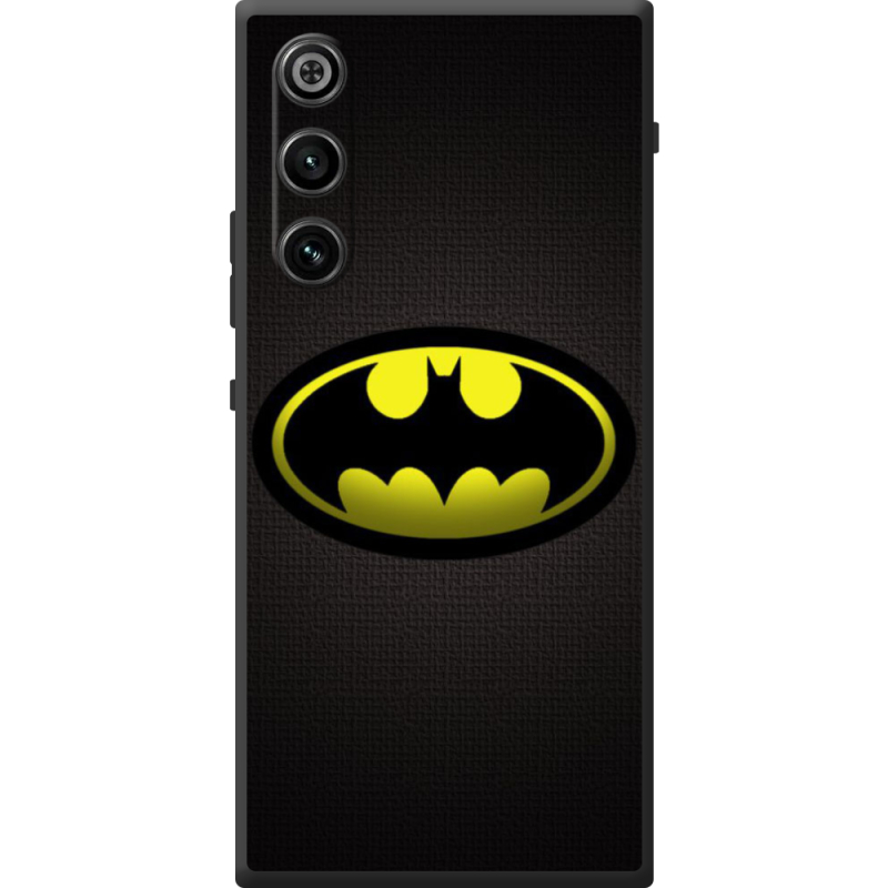 Чохол BoxFace ZTE Nubia Redmagic 10 Air 