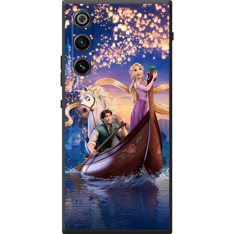 Чохол BoxFace ZTE Nubia Redmagic 10 Air 