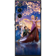 Чохол BoxFace ZTE Nubia Redmagic 10 Air 