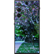 Чохол BoxFace ZTE Nubia Redmagic 10 Air 