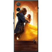 Чохол BoxFace ZTE Nubia Redmagic 10 Air 