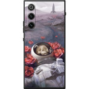 Чохол BoxFace ZTE Nubia Redmagic 10 Air 
