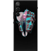 Чохол BoxFace ZTE Nubia Redmagic 10 Air 