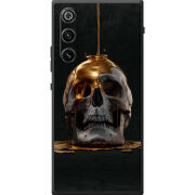 Чохол BoxFace ZTE Nubia Redmagic 10 Air 