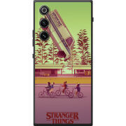 Чохол BoxFace ZTE Nubia Redmagic 10 Air 