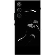 Чохол BoxFace ZTE Nubia Redmagic 10 Air 