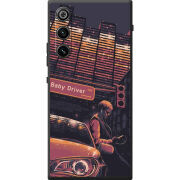 Чохол BoxFace ZTE Nubia Redmagic 10 Air 