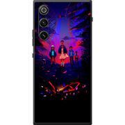 Чохол BoxFace ZTE Nubia Redmagic 10 Air 