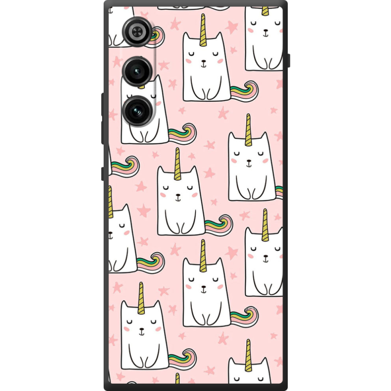 Чохол BoxFace ZTE Nubia Redmagic 10 Air 