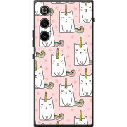 Чохол BoxFace ZTE Nubia Redmagic 10 Air 