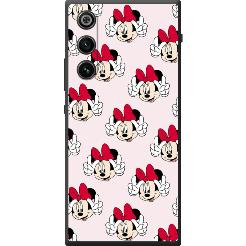 Чохол BoxFace ZTE Nubia Redmagic 10 Air 