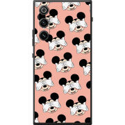 Чохол BoxFace ZTE Nubia Redmagic 10 Air 