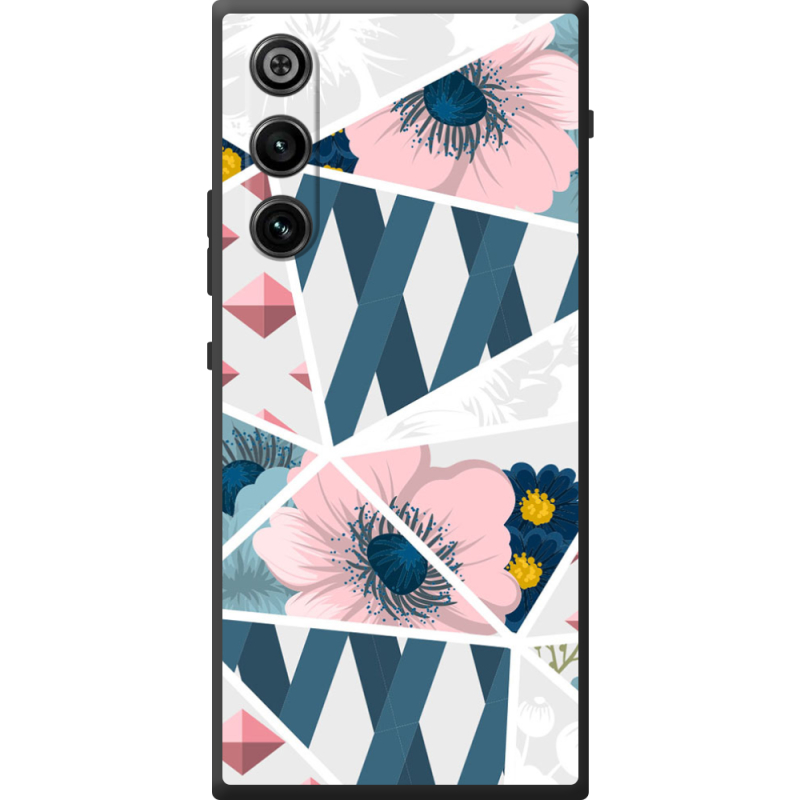 Чохол BoxFace ZTE Nubia Redmagic 10 Air 