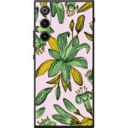 Чохол BoxFace ZTE Nubia Redmagic 10 Air 