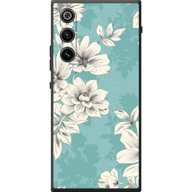 Чохол BoxFace ZTE Nubia Redmagic 10 Air 