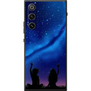 Чохол BoxFace ZTE Nubia Redmagic 10 Air 