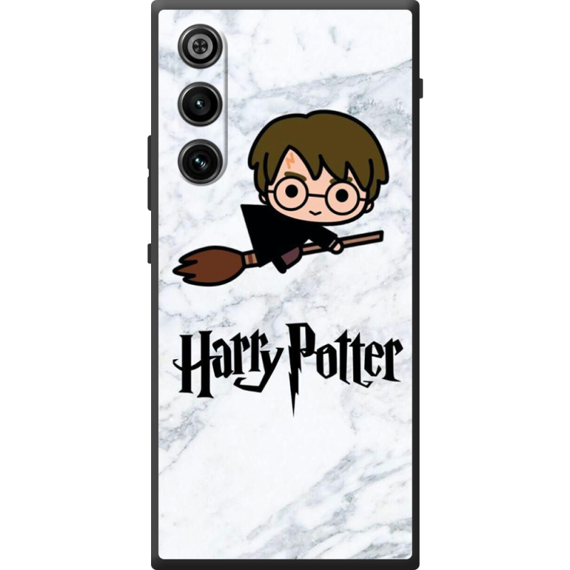 Чохол BoxFace ZTE Nubia Redmagic 10 Air 