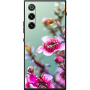 Чохол BoxFace ZTE Nubia Redmagic 10 Air 